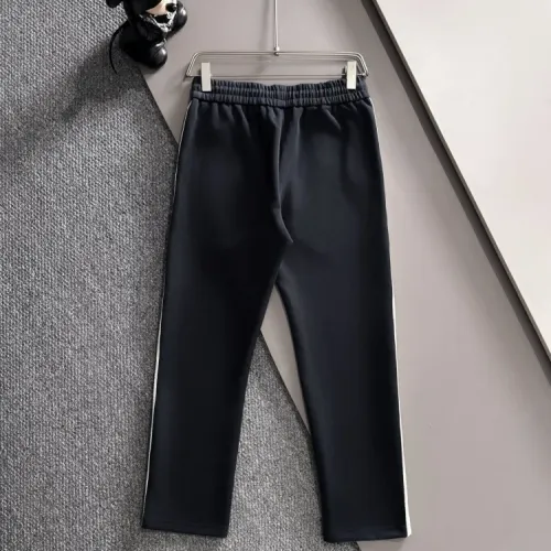 Cheap LOEWE Tracksuits Long Sleeved For Men #1401075 Replica Wholesale [$125.00 USD] [ITEM#1401075] on Replica LOEWE Tracksuits