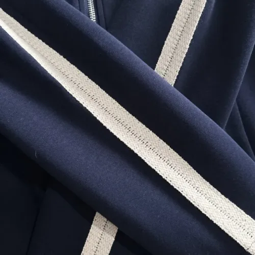 Cheap LOEWE Tracksuits Long Sleeved For Men #1401077 Replica Wholesale [$125.00 USD] [ITEM#1401077] on Replica LOEWE Tracksuits