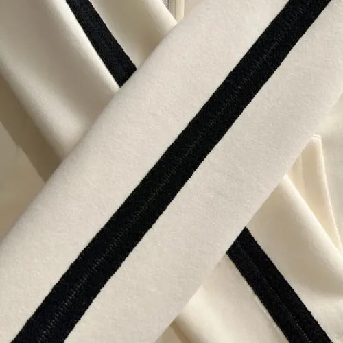 Cheap LOEWE Tracksuits Long Sleeved For Men #1401078 Replica Wholesale [$125.00 USD] [ITEM#1401078] on Replica LOEWE Tracksuits