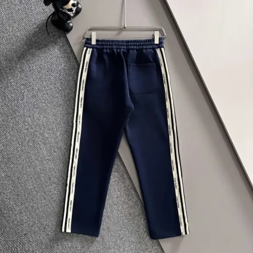 Cheap Louis Vuitton LV Tracksuits Long Sleeved For Men #1401085 Replica Wholesale [$125.00 USD] [ITEM#1401085] on Replica Louis Vuitton LV Tracksuits