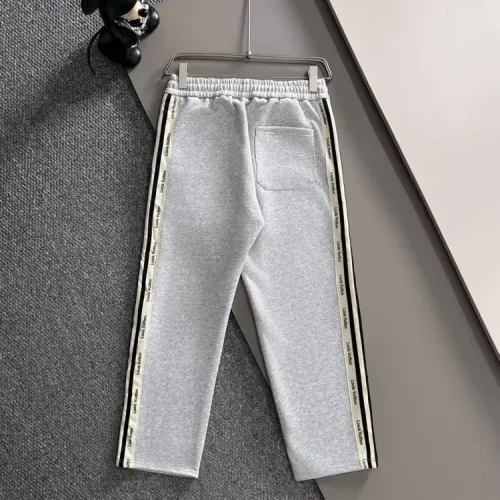 Cheap Louis Vuitton LV Tracksuits Long Sleeved For Men #1401086 Replica Wholesale [$125.00 USD] [ITEM#1401086] on Replica Louis Vuitton LV Tracksuits