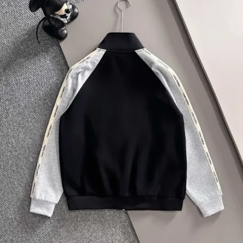 Cheap Louis Vuitton LV Tracksuits Long Sleeved For Men #1401088 Replica Wholesale [$125.00 USD] [ITEM#1401088] on Replica Louis Vuitton LV Tracksuits