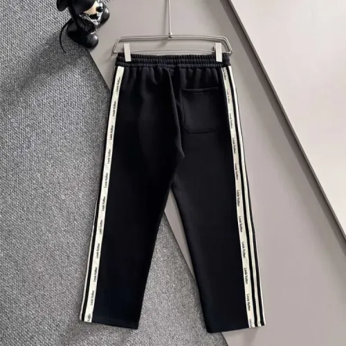 Cheap Louis Vuitton LV Tracksuits Long Sleeved For Men #1401088 Replica Wholesale [$125.00 USD] [ITEM#1401088] on Replica Louis Vuitton LV Tracksuits