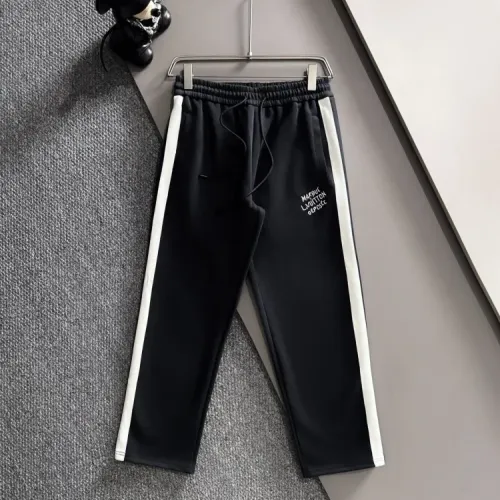 Cheap Louis Vuitton LV Tracksuits Long Sleeved For Men #1401089 Replica Wholesale [$125.00 USD] [ITEM#1401089] on Replica Louis Vuitton LV Tracksuits