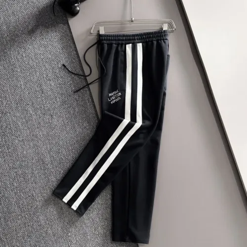 Cheap Louis Vuitton LV Tracksuits Long Sleeved For Men #1401089 Replica Wholesale [$125.00 USD] [ITEM#1401089] on Replica Louis Vuitton LV Tracksuits