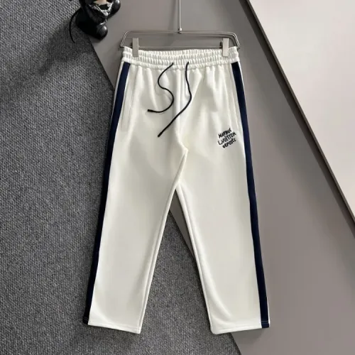 Cheap Louis Vuitton LV Tracksuits Long Sleeved For Men #1401091 Replica Wholesale [$125.00 USD] [ITEM#1401091] on Replica Louis Vuitton LV Tracksuits