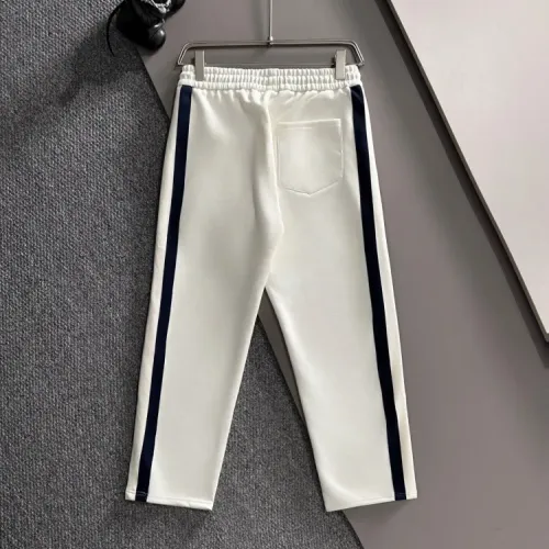 Cheap Louis Vuitton LV Tracksuits Long Sleeved For Men #1401091 Replica Wholesale [$125.00 USD] [ITEM#1401091] on Replica Louis Vuitton LV Tracksuits