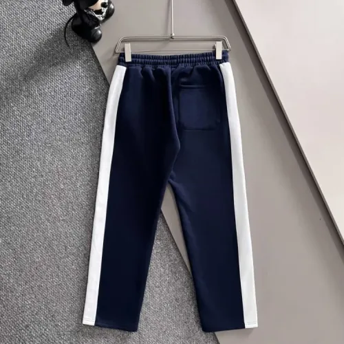 Cheap Louis Vuitton LV Tracksuits Long Sleeved For Men #1401092 Replica Wholesale [$125.00 USD] [ITEM#1401092] on Replica Louis Vuitton LV Tracksuits