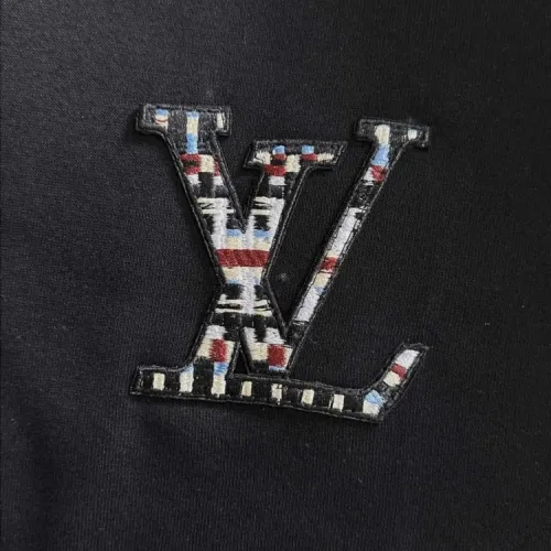 Cheap Louis Vuitton LV Tracksuits Long Sleeved For Men #1401095 Replica Wholesale [$125.00 USD] [ITEM#1401095] on Replica Louis Vuitton LV Tracksuits