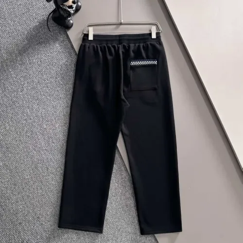 Cheap Louis Vuitton LV Tracksuits Long Sleeved For Men #1401095 Replica Wholesale [$125.00 USD] [ITEM#1401095] on Replica Louis Vuitton LV Tracksuits