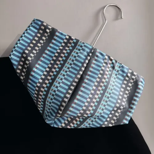 Cheap Louis Vuitton LV Tracksuits Long Sleeved For Men #1401097 Replica Wholesale [$125.00 USD] [ITEM#1401097] on Replica Louis Vuitton LV Tracksuits