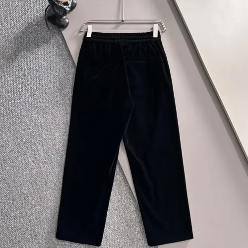 Cheap Louis Vuitton LV Tracksuits Long Sleeved For Men #1401097 Replica Wholesale [$125.00 USD] [ITEM#1401097] on Replica Louis Vuitton LV Tracksuits