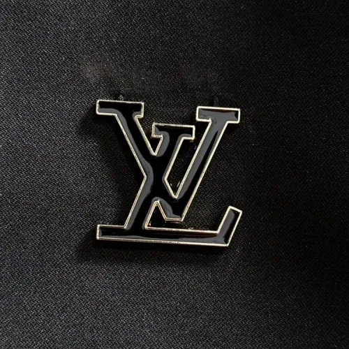 Cheap Louis Vuitton LV Tracksuits Long Sleeved For Men #1401103 Replica Wholesale [$125.00 USD] [ITEM#1401103] on Replica Louis Vuitton LV Tracksuits