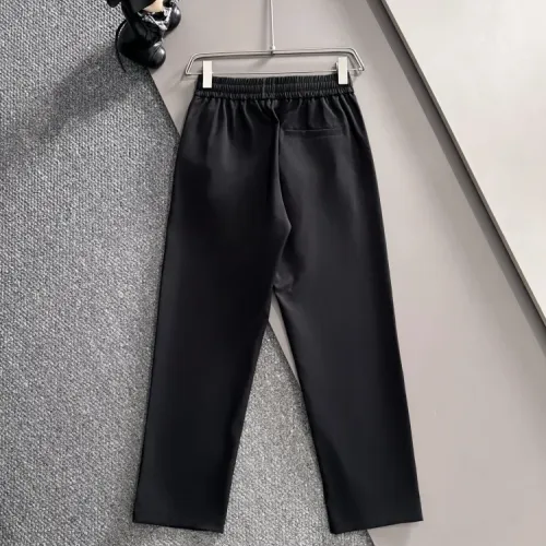 Cheap Louis Vuitton LV Tracksuits Long Sleeved For Men #1401103 Replica Wholesale [$125.00 USD] [ITEM#1401103] on Replica Louis Vuitton LV Tracksuits