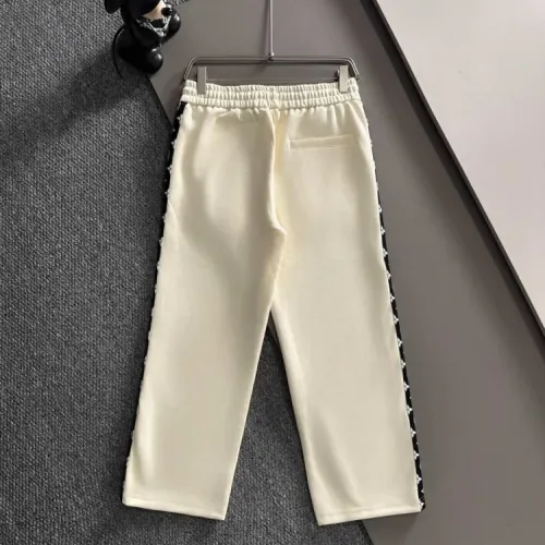 Cheap Louis Vuitton LV Tracksuits Long Sleeved For Men #1401104 Replica Wholesale [$125.00 USD] [ITEM#1401104] on Replica Louis Vuitton LV Tracksuits