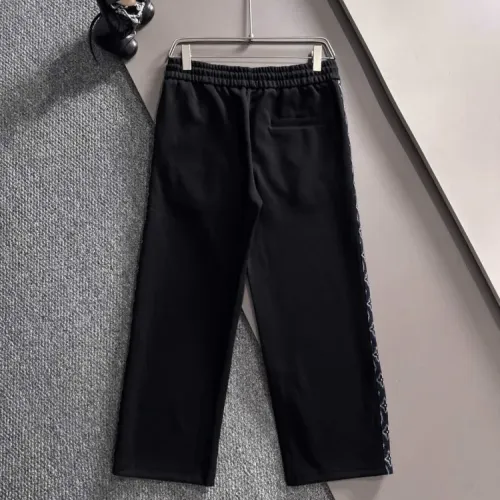 Cheap Louis Vuitton LV Tracksuits Long Sleeved For Men #1401106 Replica Wholesale [$125.00 USD] [ITEM#1401106] on Replica Louis Vuitton LV Tracksuits