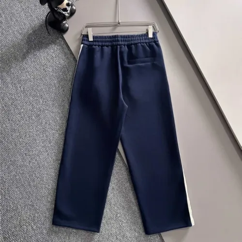 Cheap Louis Vuitton LV Tracksuits Long Sleeved For Men #1401107 Replica Wholesale [$125.00 USD] [ITEM#1401107] on Replica Louis Vuitton LV Tracksuits