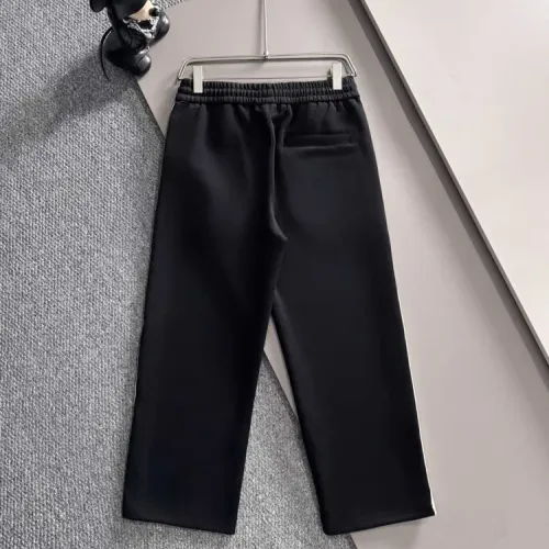 Cheap Louis Vuitton LV Tracksuits Long Sleeved For Men #1401108 Replica Wholesale [$125.00 USD] [ITEM#1401108] on Replica Louis Vuitton LV Tracksuits