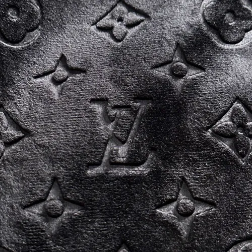 Cheap Louis Vuitton LV Tracksuits Long Sleeved For Men #1401110 Replica Wholesale [$125.00 USD] [ITEM#1401110] on Replica Louis Vuitton LV Tracksuits