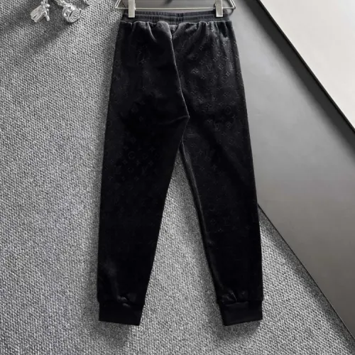 Cheap Louis Vuitton LV Tracksuits Long Sleeved For Men #1401110 Replica Wholesale [$125.00 USD] [ITEM#1401110] on Replica Louis Vuitton LV Tracksuits