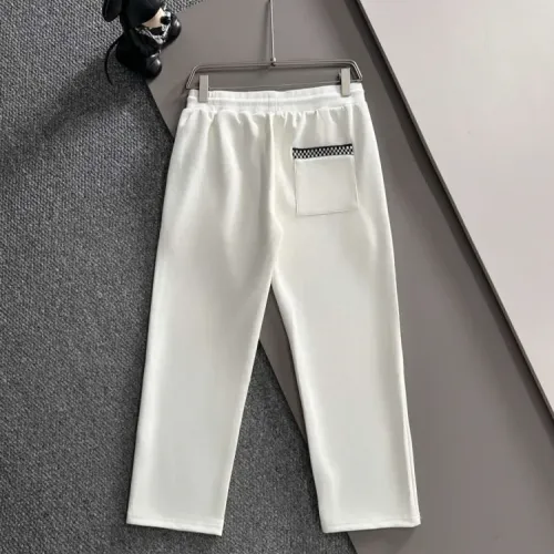 Cheap Louis Vuitton LV Tracksuits Long Sleeved For Men #1401111 Replica Wholesale [$125.00 USD] [ITEM#1401111] on Replica Louis Vuitton LV Tracksuits