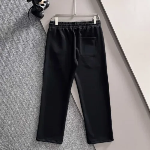 Cheap Prada Tracksuits Long Sleeved For Men #1401137 Replica Wholesale [$125.00 USD] [ITEM#1401137] on Replica Prada Tracksuits