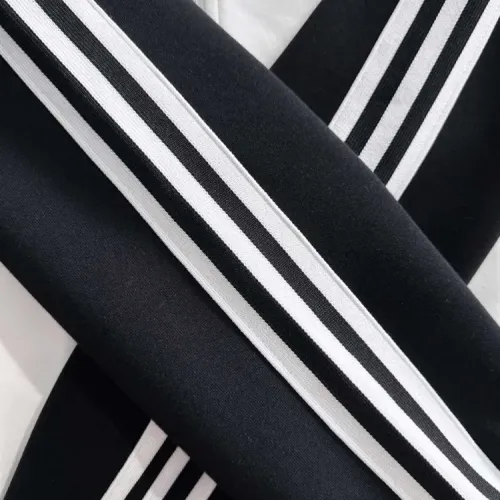 Cheap Prada Tracksuits Long Sleeved For Men #1401139 Replica Wholesale [$125.00 USD] [ITEM#1401139] on Replica Prada Tracksuits