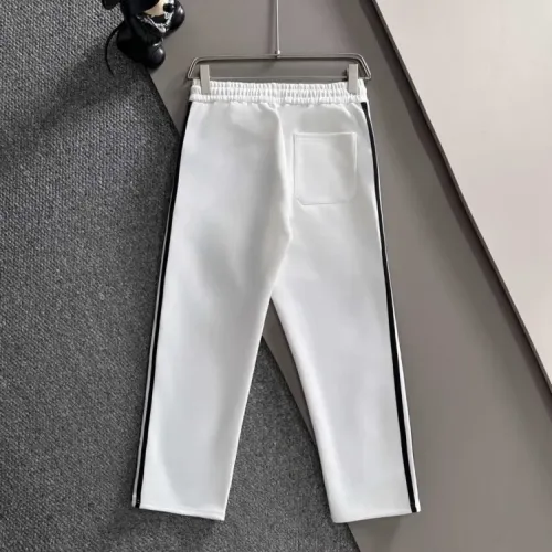 Cheap Prada Tracksuits Long Sleeved For Men #1401139 Replica Wholesale [$125.00 USD] [ITEM#1401139] on Replica Prada Tracksuits