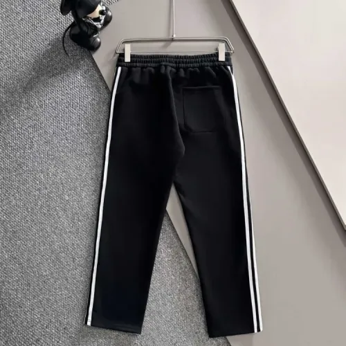 Cheap Prada Tracksuits Long Sleeved For Men #1401141 Replica Wholesale [$125.00 USD] [ITEM#1401141] on Replica Prada Tracksuits