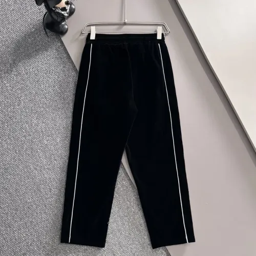 Cheap Prada Tracksuits Long Sleeved For Men #1401145 Replica Wholesale [$125.00 USD] [ITEM#1401145] on Replica Prada Tracksuits