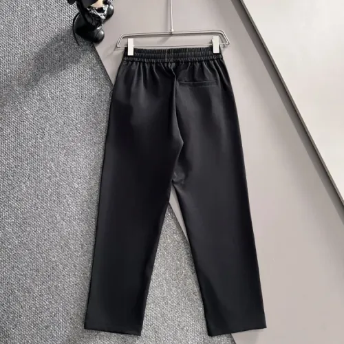 Cheap Prada Tracksuits Long Sleeved For Men #1401146 Replica Wholesale [$125.00 USD] [ITEM#1401146] on Replica Prada Tracksuits