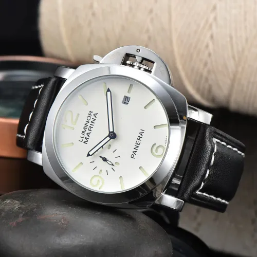 Panerai Watches For Men #1401153