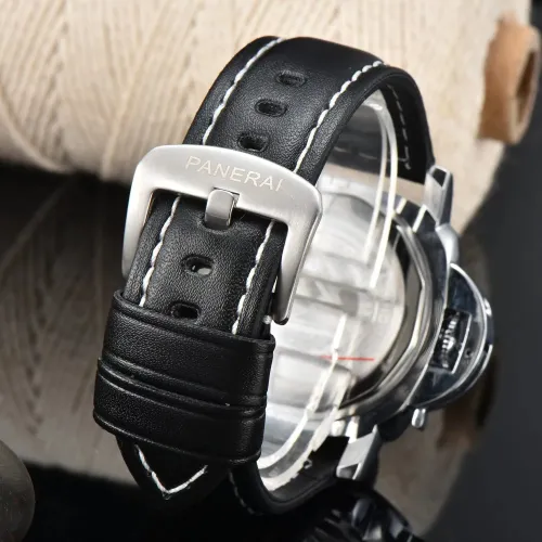 Cheap Panerai Watches For Men #1401153 Replica Wholesale [$36.00 USD] [ITEM#1401153] on Replica Panerai Watches