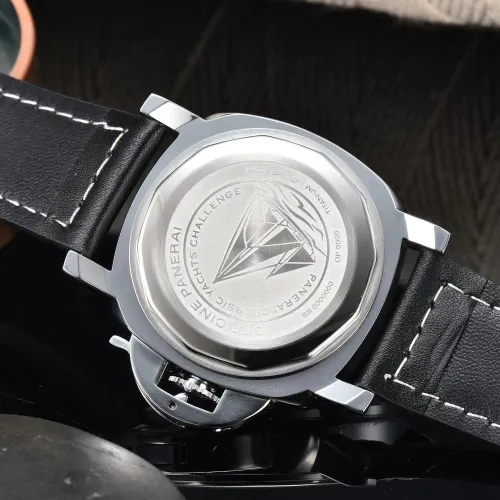 Cheap Panerai Watches For Men #1401153 Replica Wholesale [$36.00 USD] [ITEM#1401153] on Replica Panerai Watches