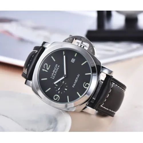 Panerai Watches For Men #1401156