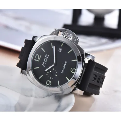 Panerai Watches For Men #1401157