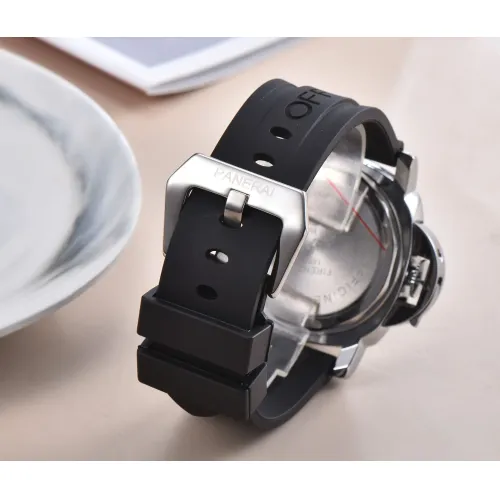 Cheap Panerai Watches For Men #1401157 Replica Wholesale [$36.00 USD] [ITEM#1401157] on Replica Panerai Watches