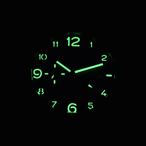 Cheap Panerai Watches For Men #1401165 Replica Wholesale [$36.00 USD] [ITEM#1401165] on Replica Panerai Watches