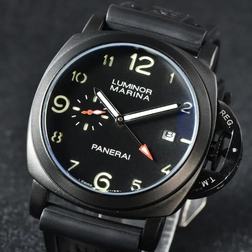 Cheap Panerai Watches For Men #1401166 Replica Wholesale [$36.00 USD] [ITEM#1401166] on Replica Panerai Watches
