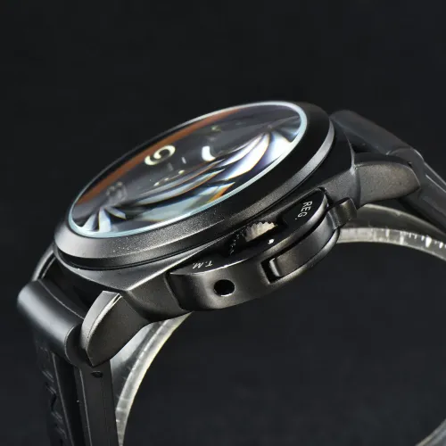 Cheap Panerai Watches For Men #1401166 Replica Wholesale [$36.00 USD] [ITEM#1401166] on Replica Panerai Watches