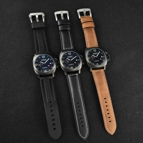 Cheap Panerai Watches For Men #1401166 Replica Wholesale [$36.00 USD] [ITEM#1401166] on Replica Panerai Watches