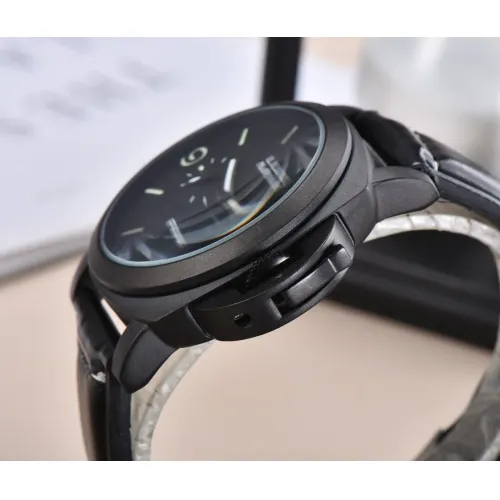 Cheap Panerai Watches For Men #1401168 Replica Wholesale [$36.00 USD] [ITEM#1401168] on Replica Panerai Watches