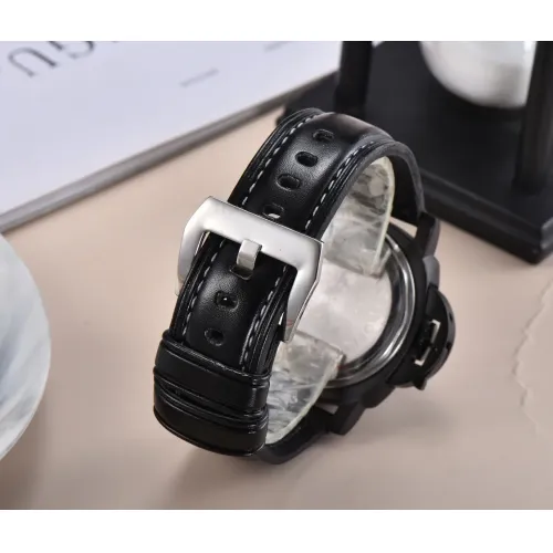 Cheap Panerai Watches For Men #1401168 Replica Wholesale [$36.00 USD] [ITEM#1401168] on Replica Panerai Watches