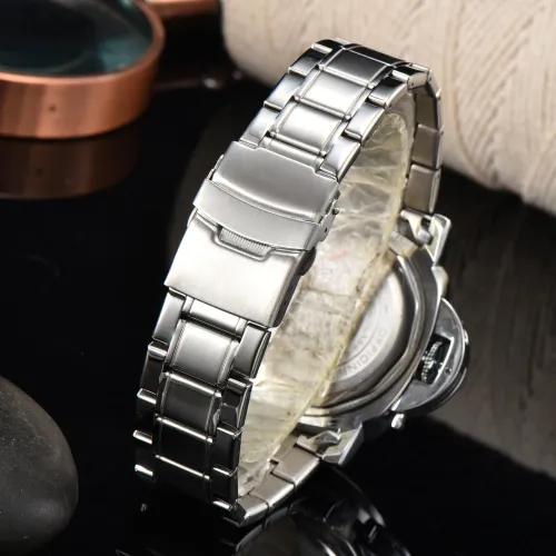 Cheap Panerai Watches For Men #1401202 Replica Wholesale [$41.00 USD] [ITEM#1401202] on Replica Panerai Watches