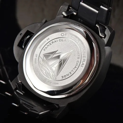 Cheap Panerai Watches For Men #1401206 Replica Wholesale [$41.00 USD] [ITEM#1401206] on Replica Panerai Watches