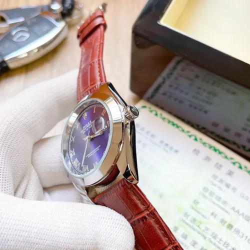 Cheap Rolex Watches For Men #1401221 Replica Wholesale [$27.00 USD] [ITEM#1401221] on Replica Rolex Watches