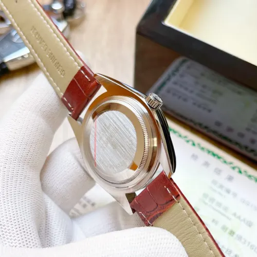 Cheap Rolex Watches For Men #1401223 Replica Wholesale [$27.00 USD] [ITEM#1401223] on Replica Rolex Watches