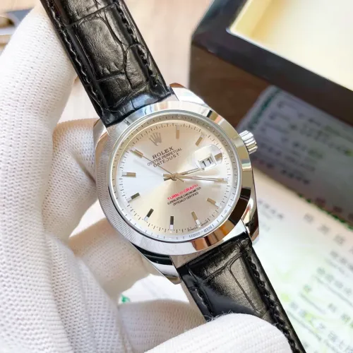 Rolex Watches For Men #1401224