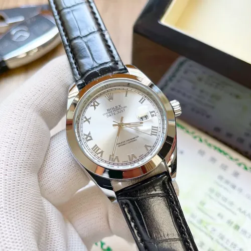 Rolex Watches For Men #1401225