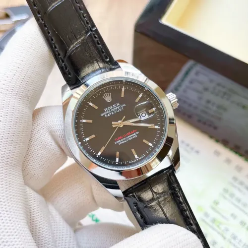 Rolex Watches For Men #1401226